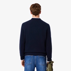 ノバク・ジョコビッチ』セットアップテニストラックスーツ