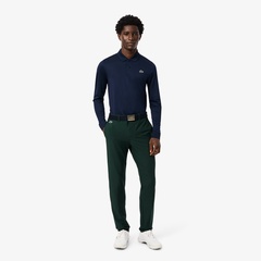メンズ パンツ - ラコステ（LACOSTE）公式オンラインストア