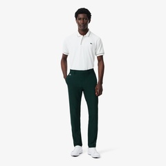 LACOSTE SPORT - ウェア - ラコステ（LACOSTE）公式オンラインショップ