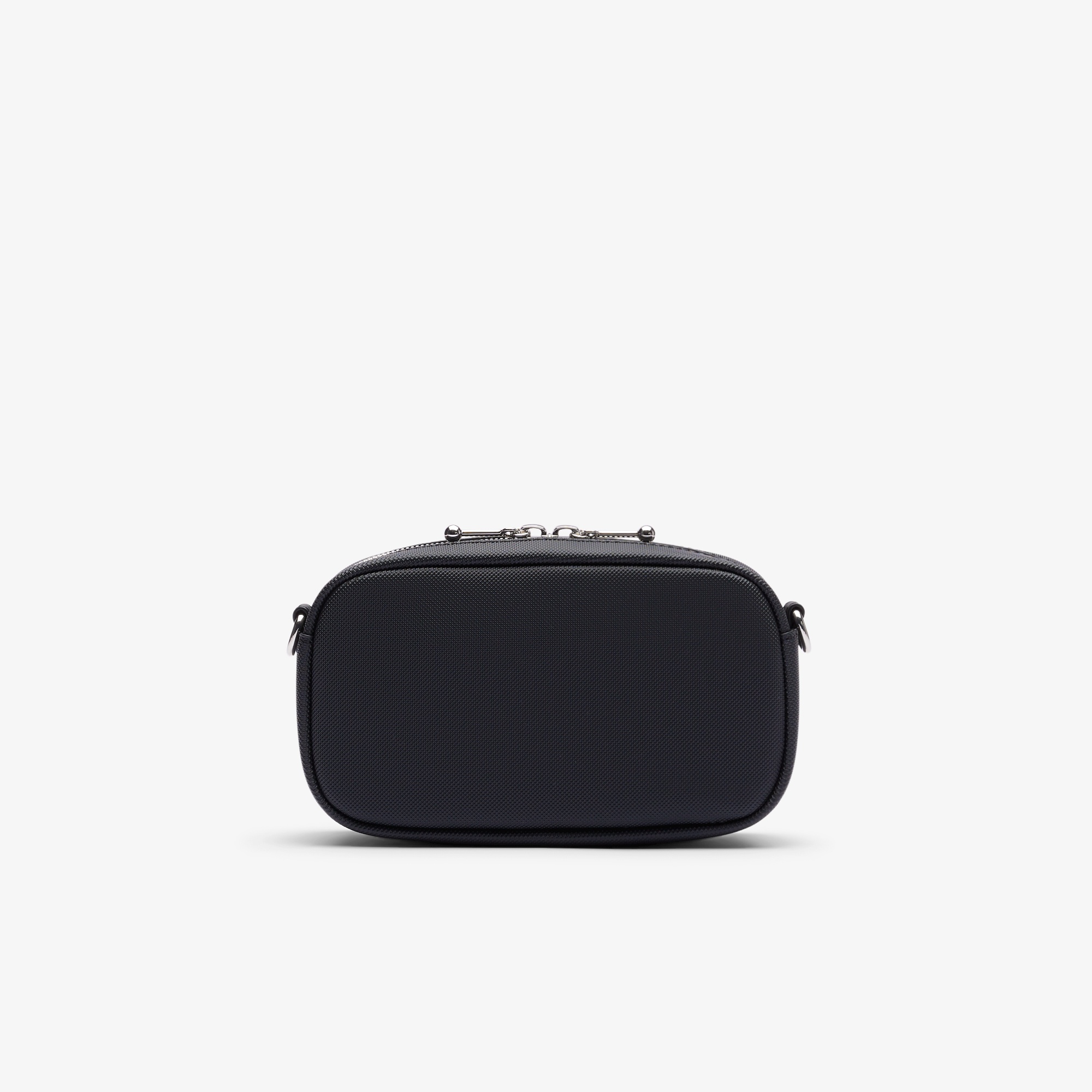 デイリーシティ ショルダーバッグ