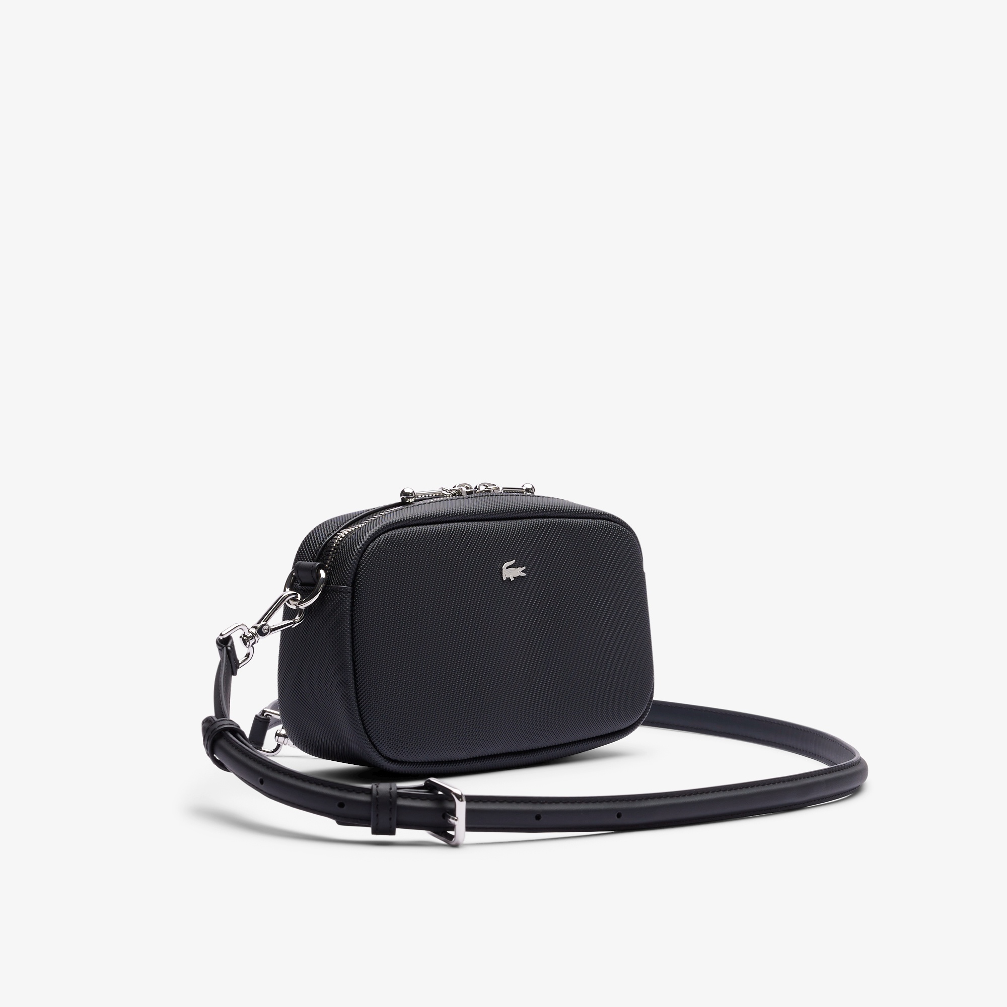 デイリーシティ ショルダーバッグ