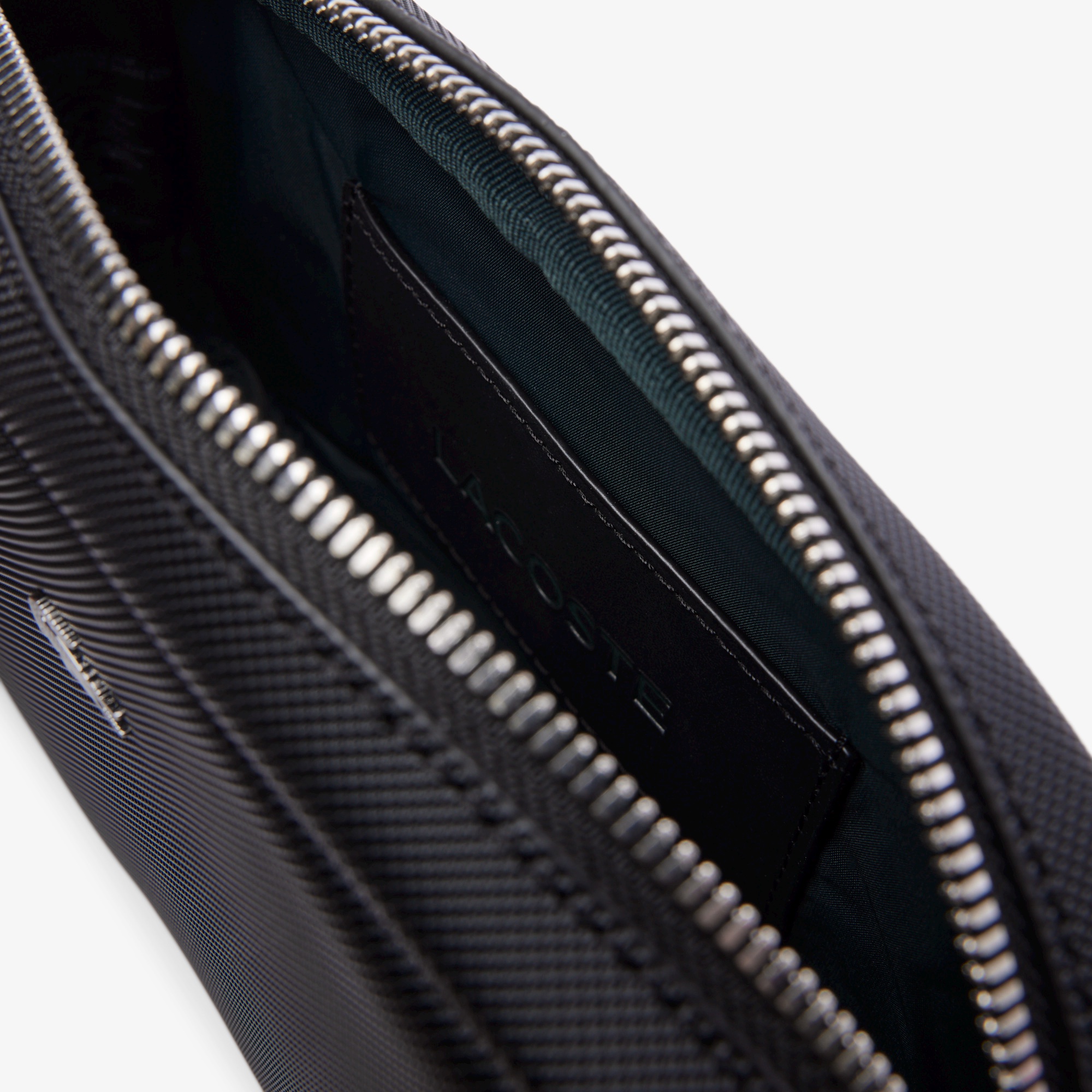 デイリーシティ ショルダーバッグ