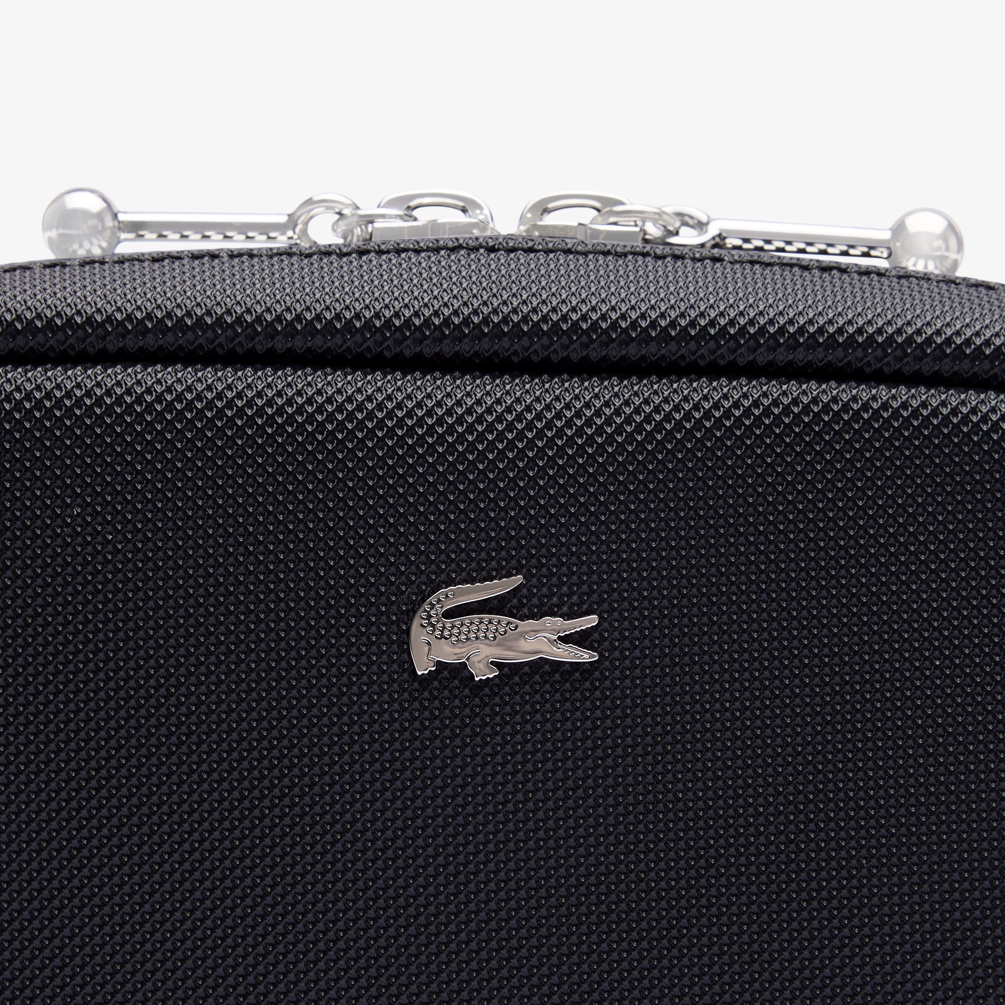 デイリーシティ ショルダーバッグ