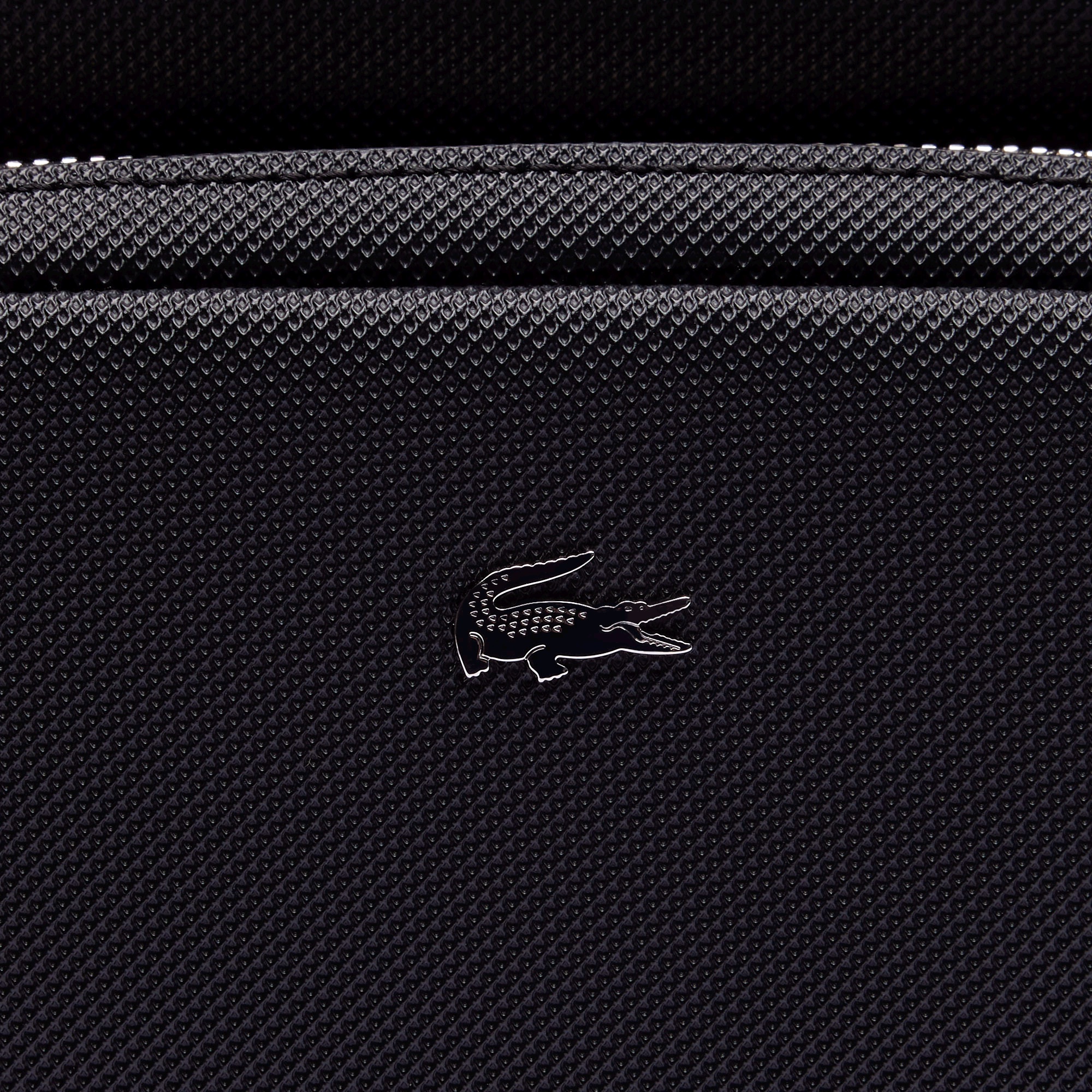 デイリーシティ ミニデイパック