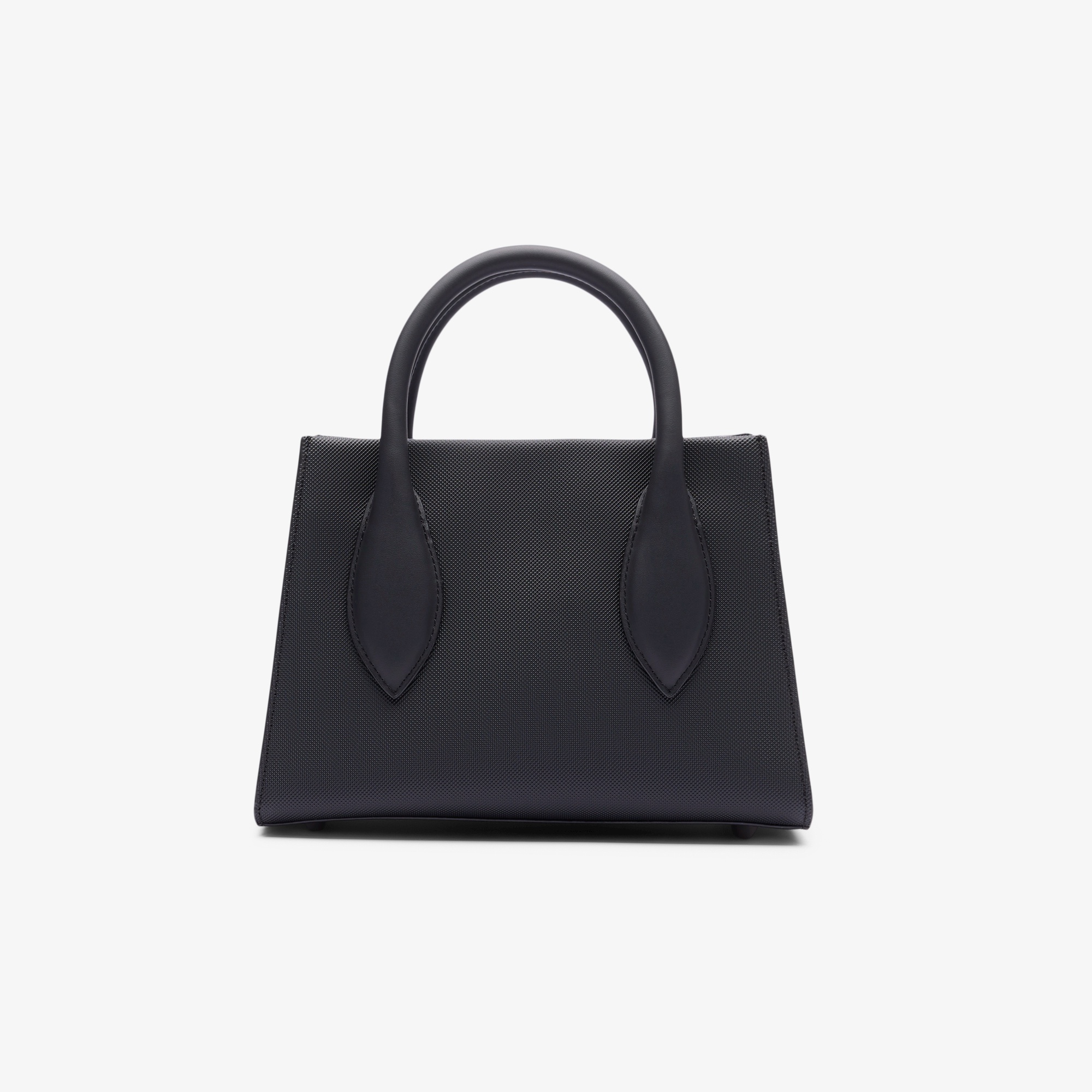 デイリーシティ パース