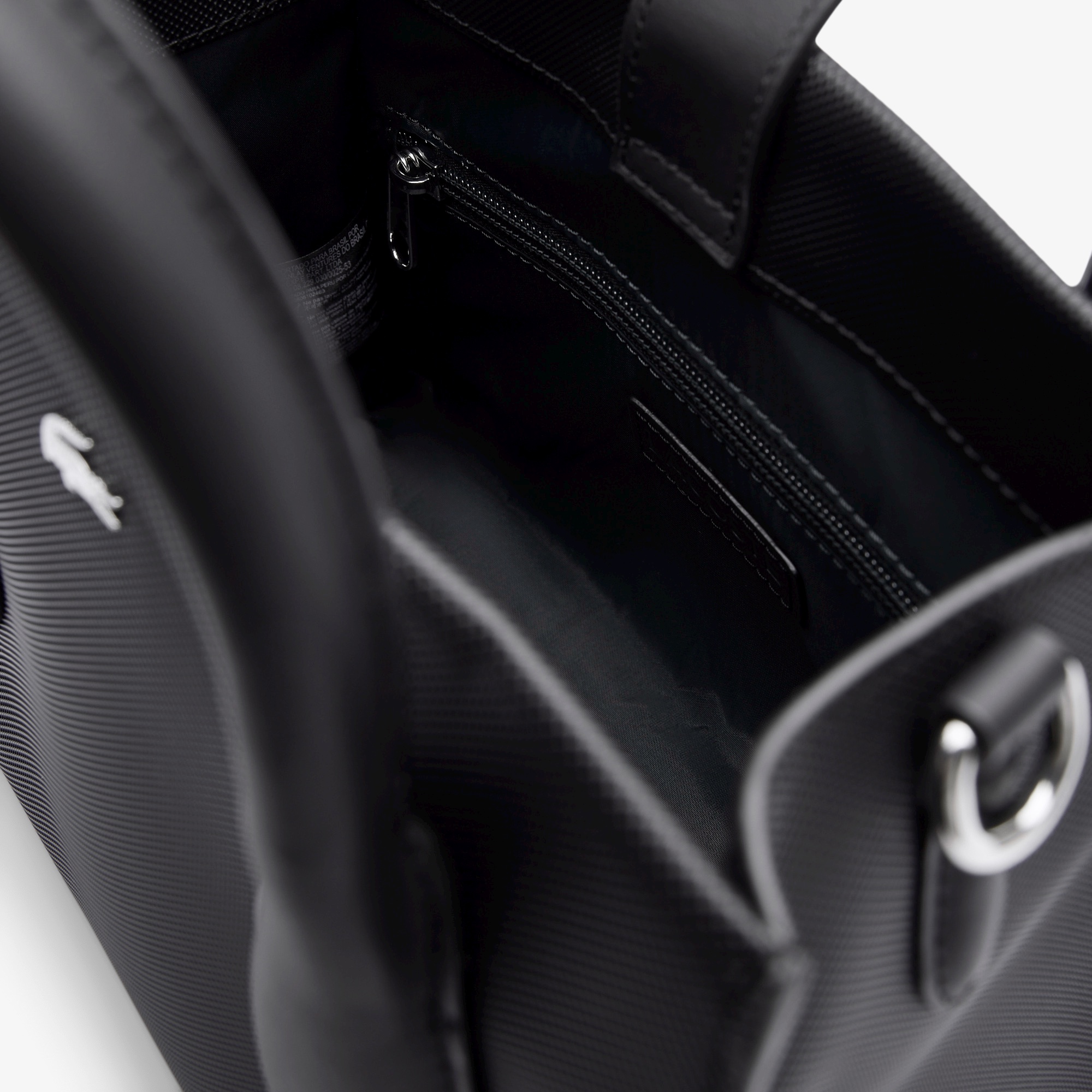 デイリーシティ パース