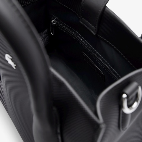 デイリーシティ パース NF4761DZ - ラコステ（LACOSTE）公式オンライン