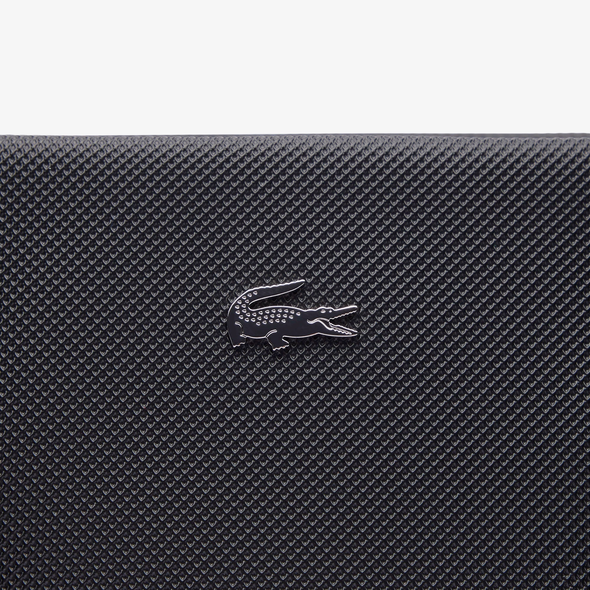 デイリーシティ パース