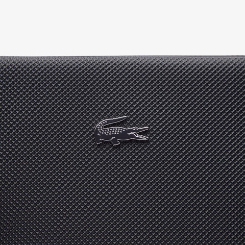 デイリーシティ パース NF4761DZ - ラコステ（LACOSTE）公式オンライン