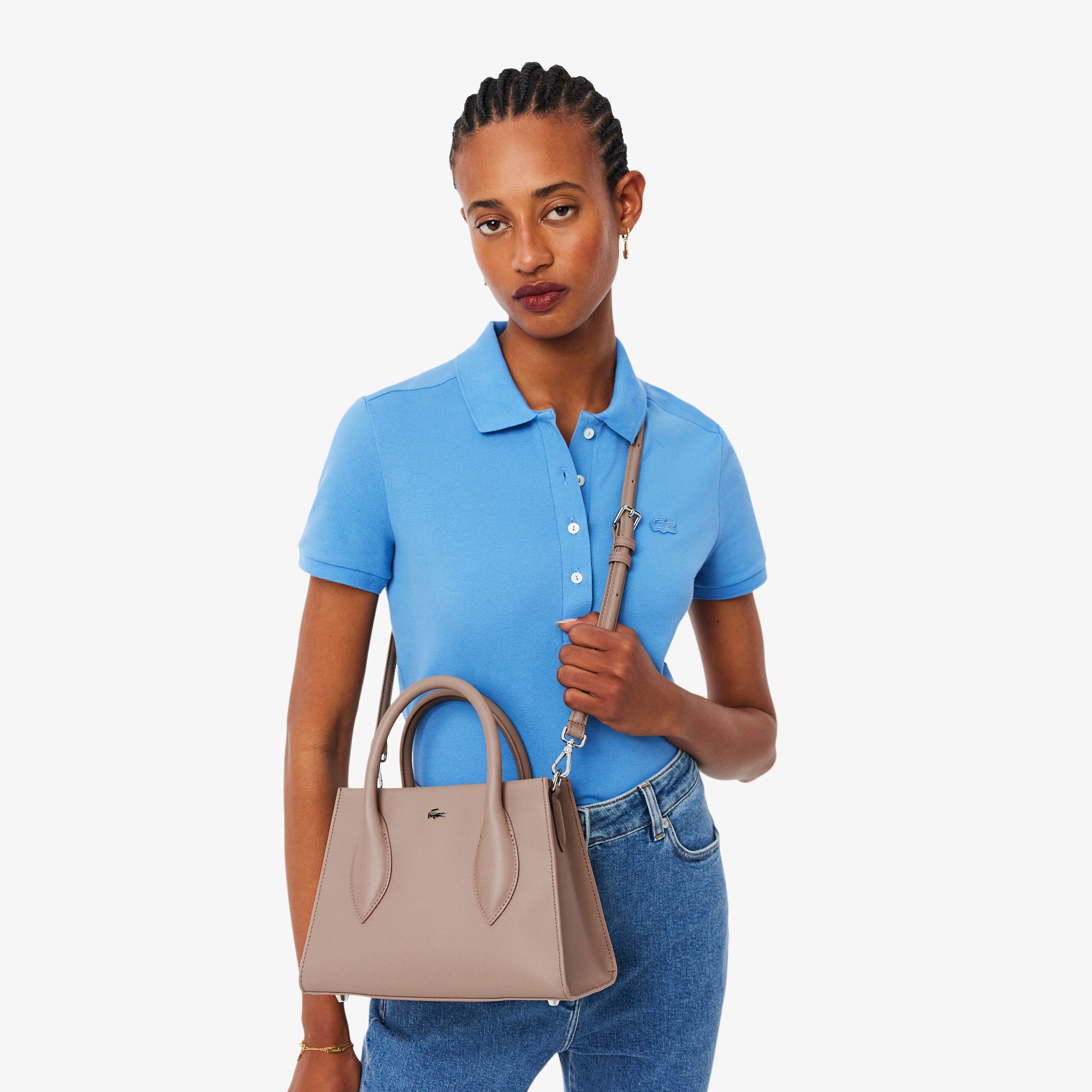 デイリーシティ パース