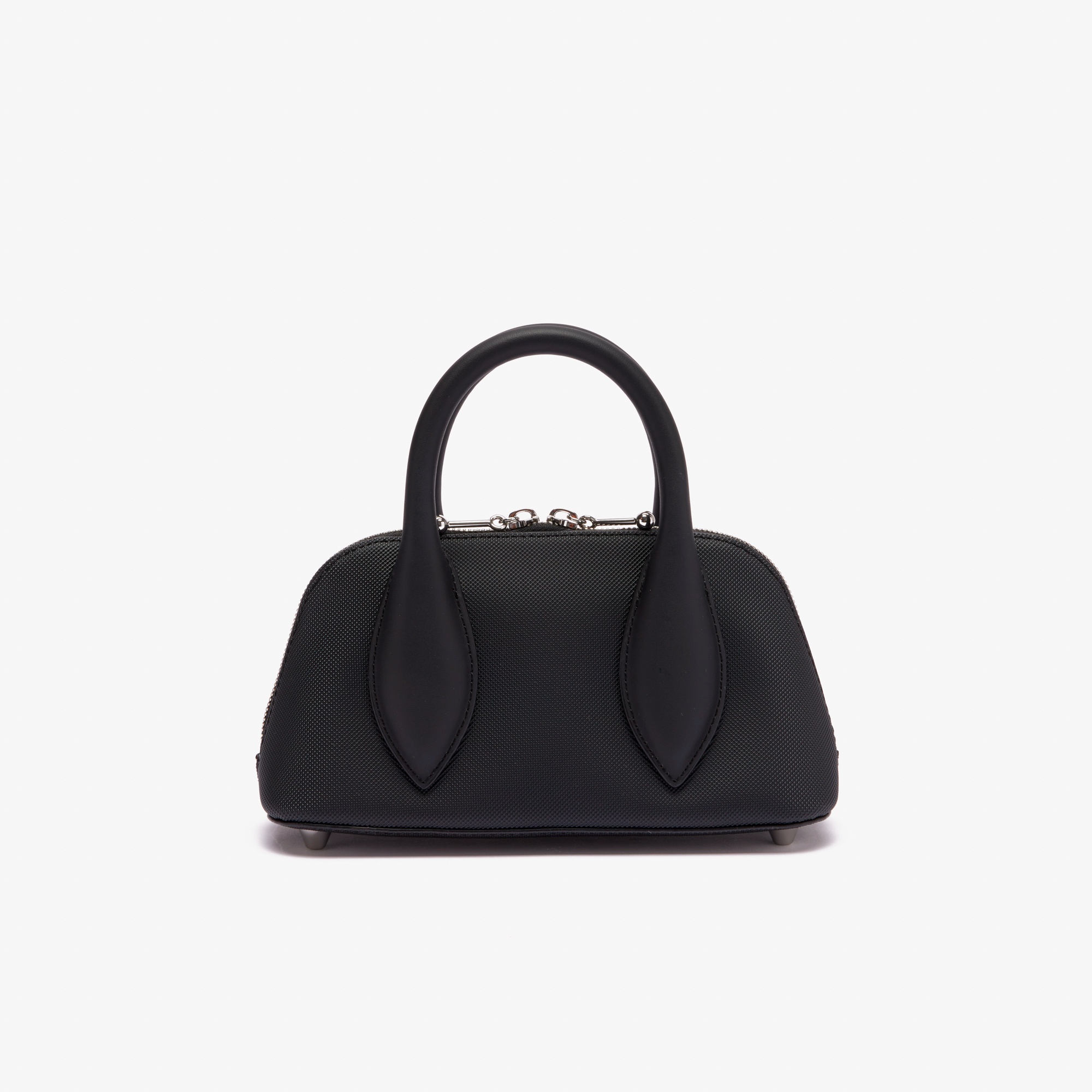 デイリーシティ ミニバゲッティバッグ