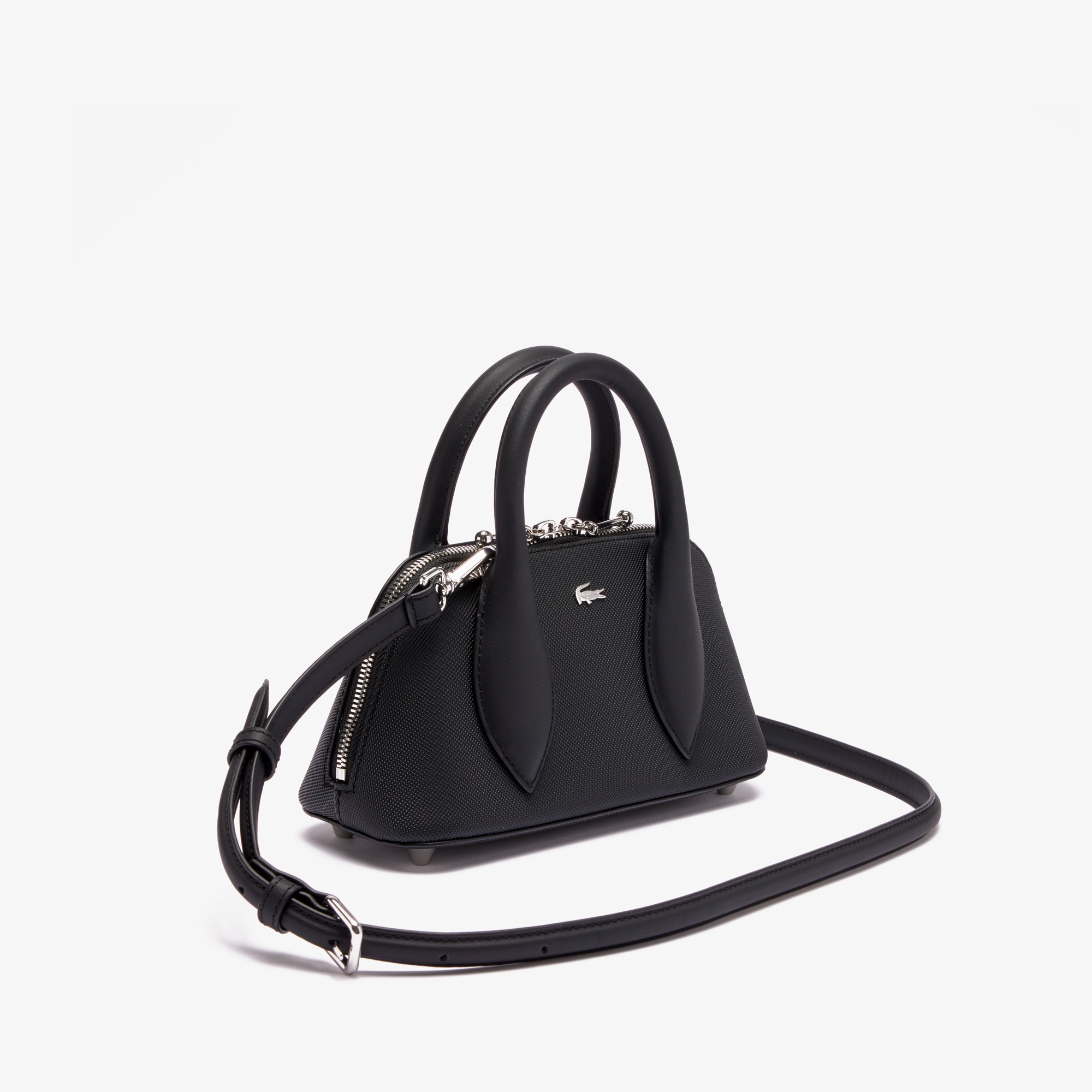 デイリーシティ ミニバゲッティバッグ