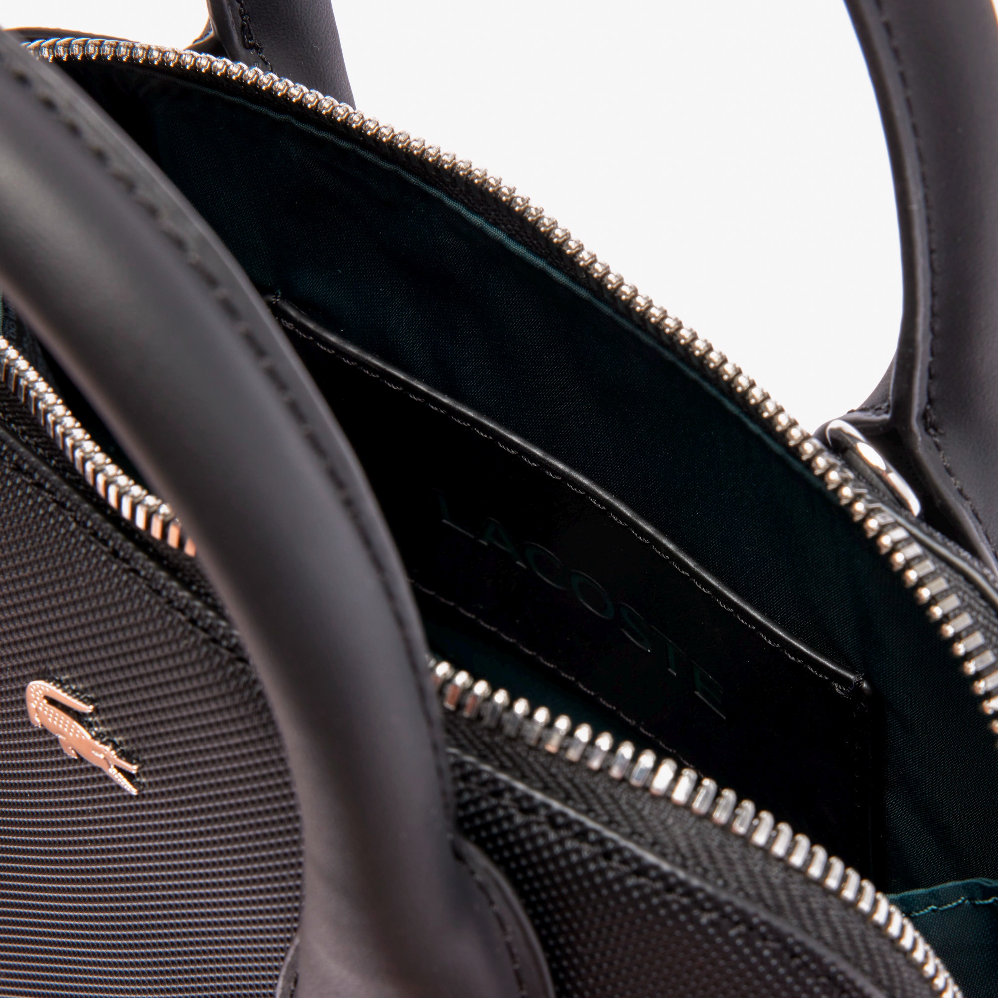 デイリーシティ ミニバゲッティバッグ