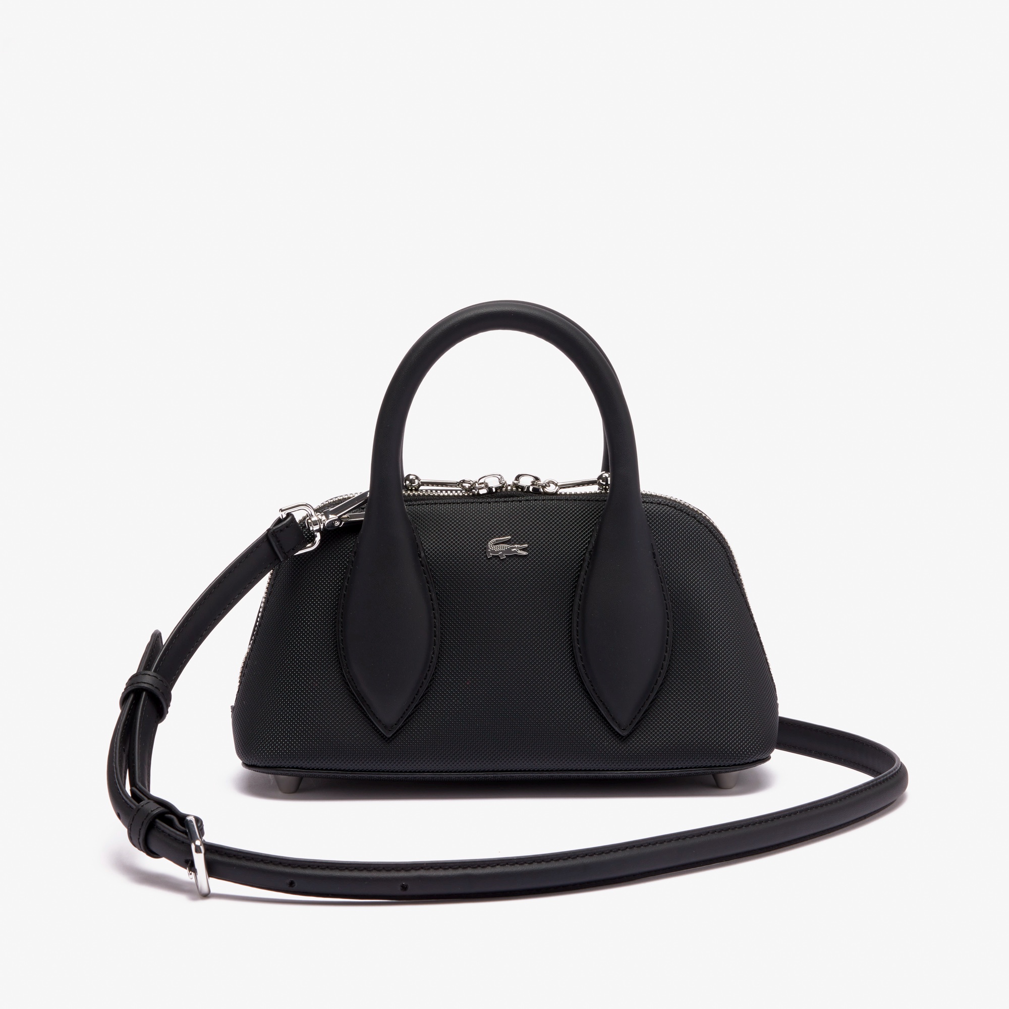 デイリーシティ ミニバゲッティバッグ