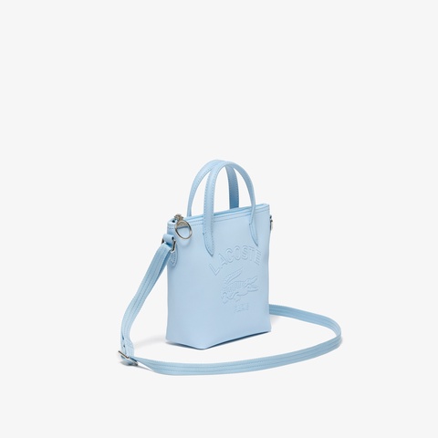 LACOSTE ラコステトートバッグ　NM353ER-000 LACOSTE ラコステトートバッグNM353ER-000