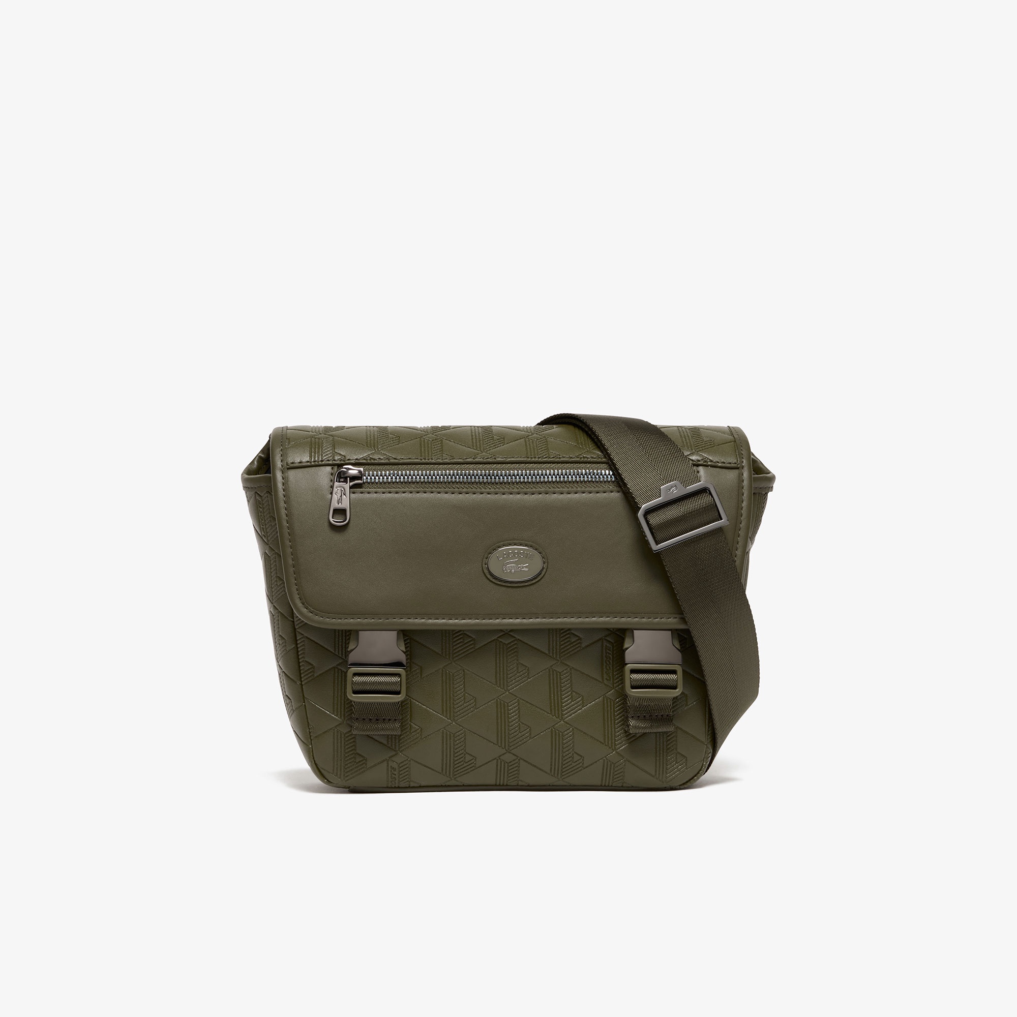 モノグラム スモールメッセンジャーバッグ