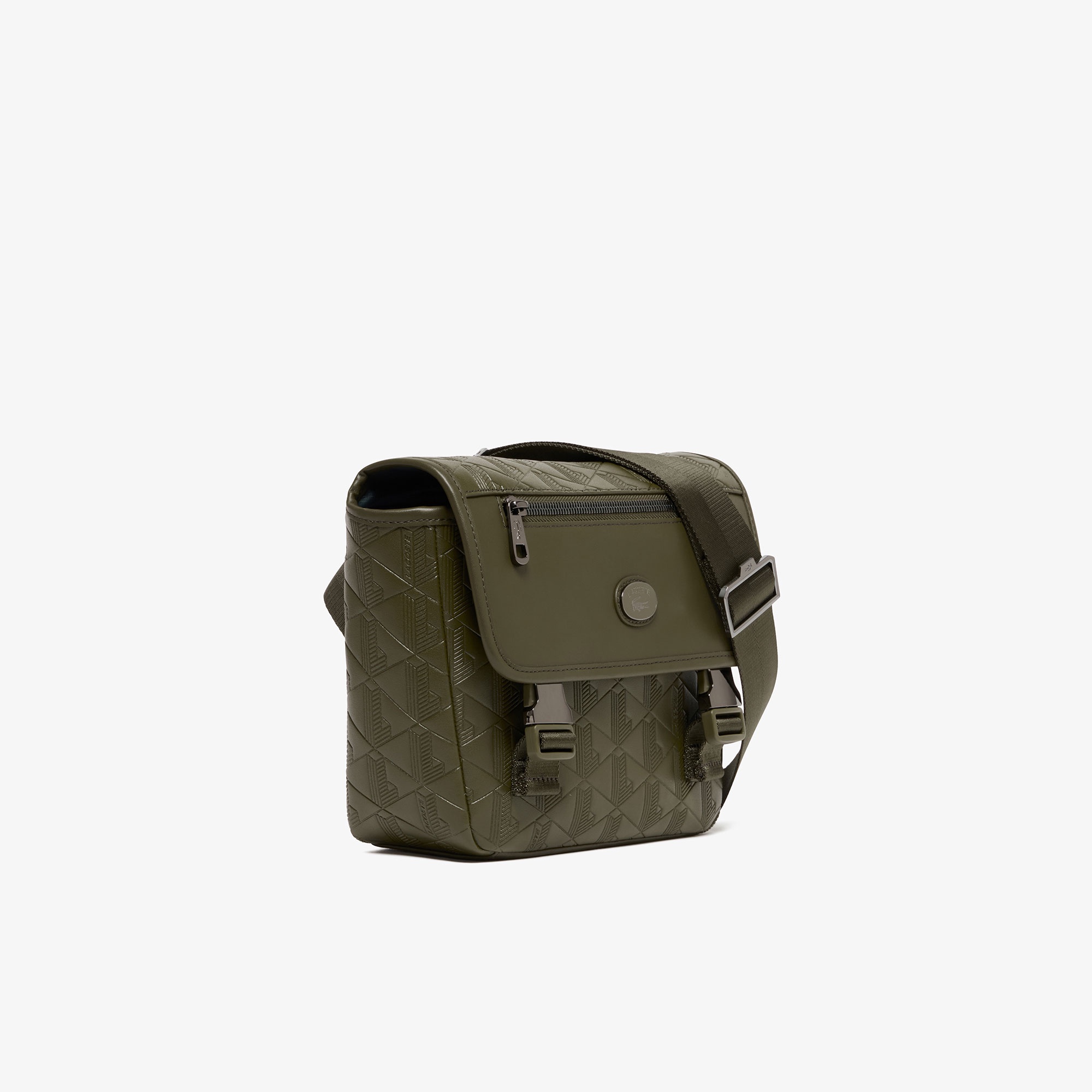 モノグラム スモールメッセンジャーバッグ