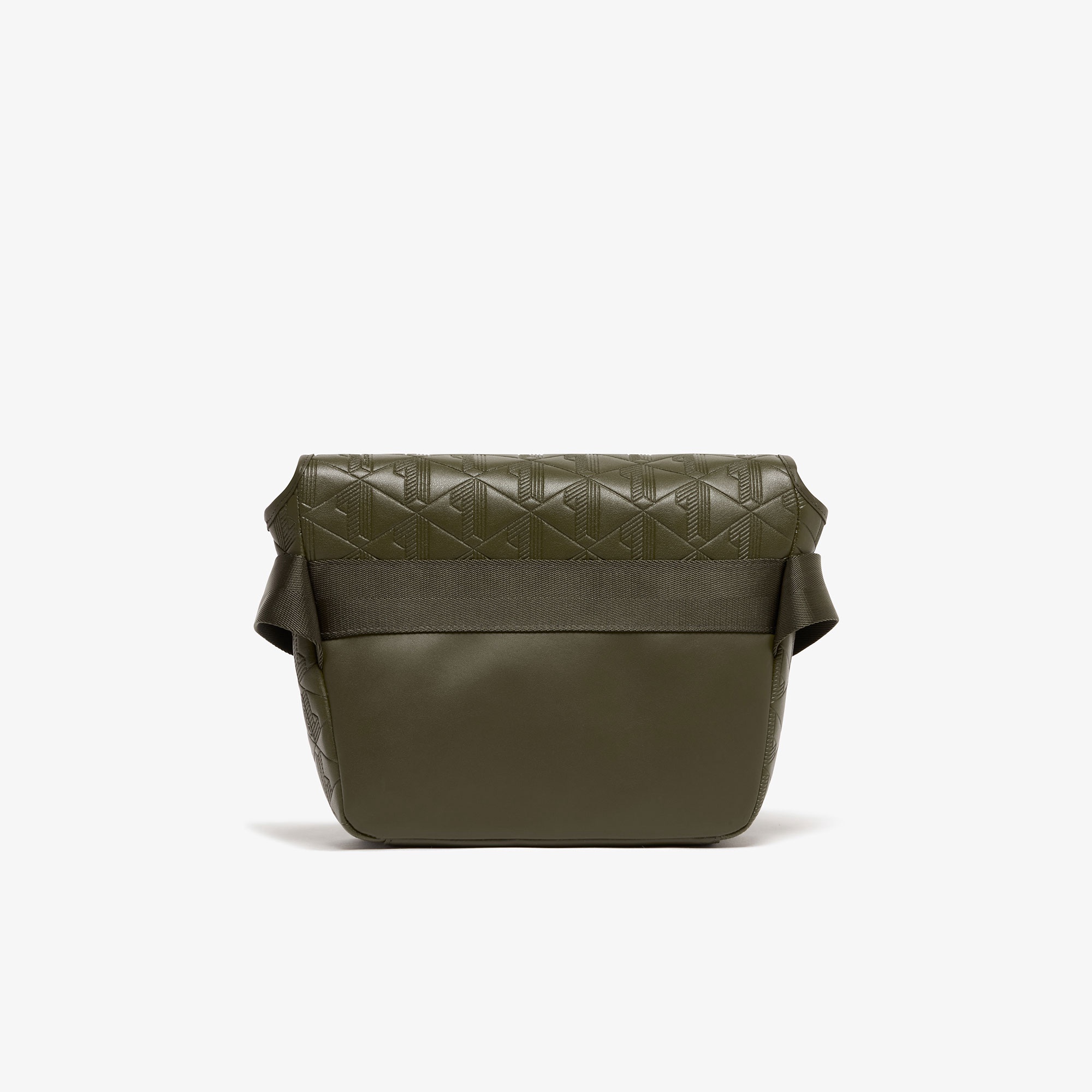 モノグラム スモールメッセンジャーバッグ