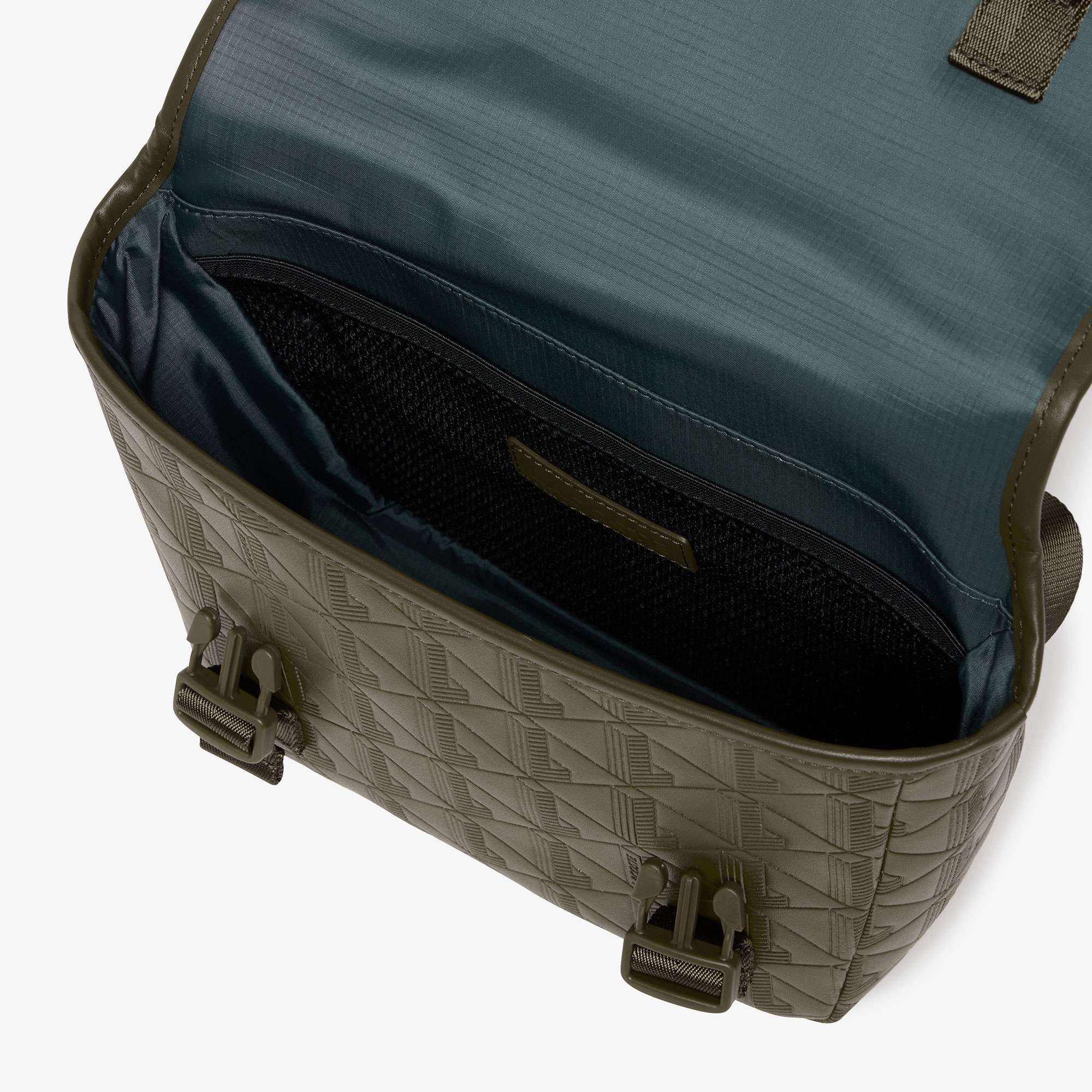 モノグラム スモールメッセンジャーバッグ