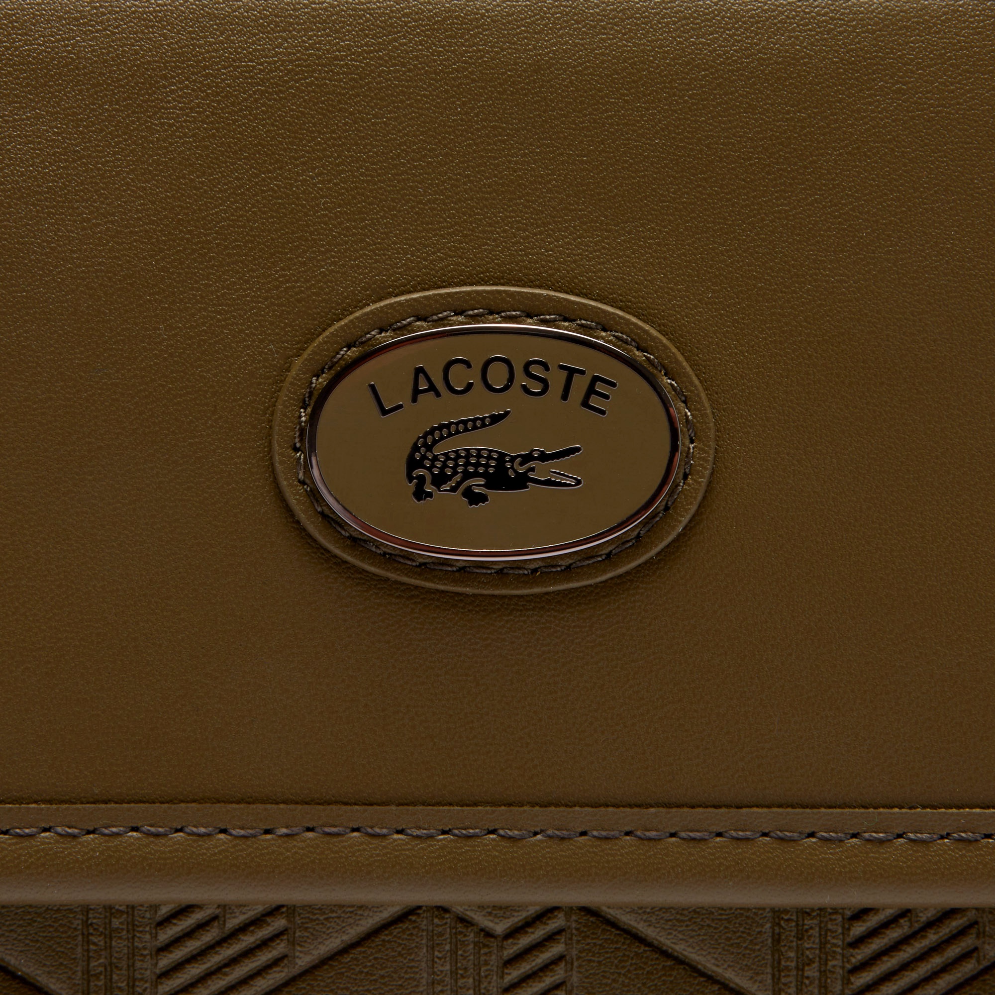 モノグラム スモールメッセンジャーバッグ