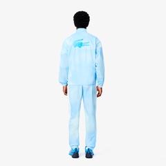 ダニール・メドベージェフ - ラコステ（LACOSTE）公式オンライン