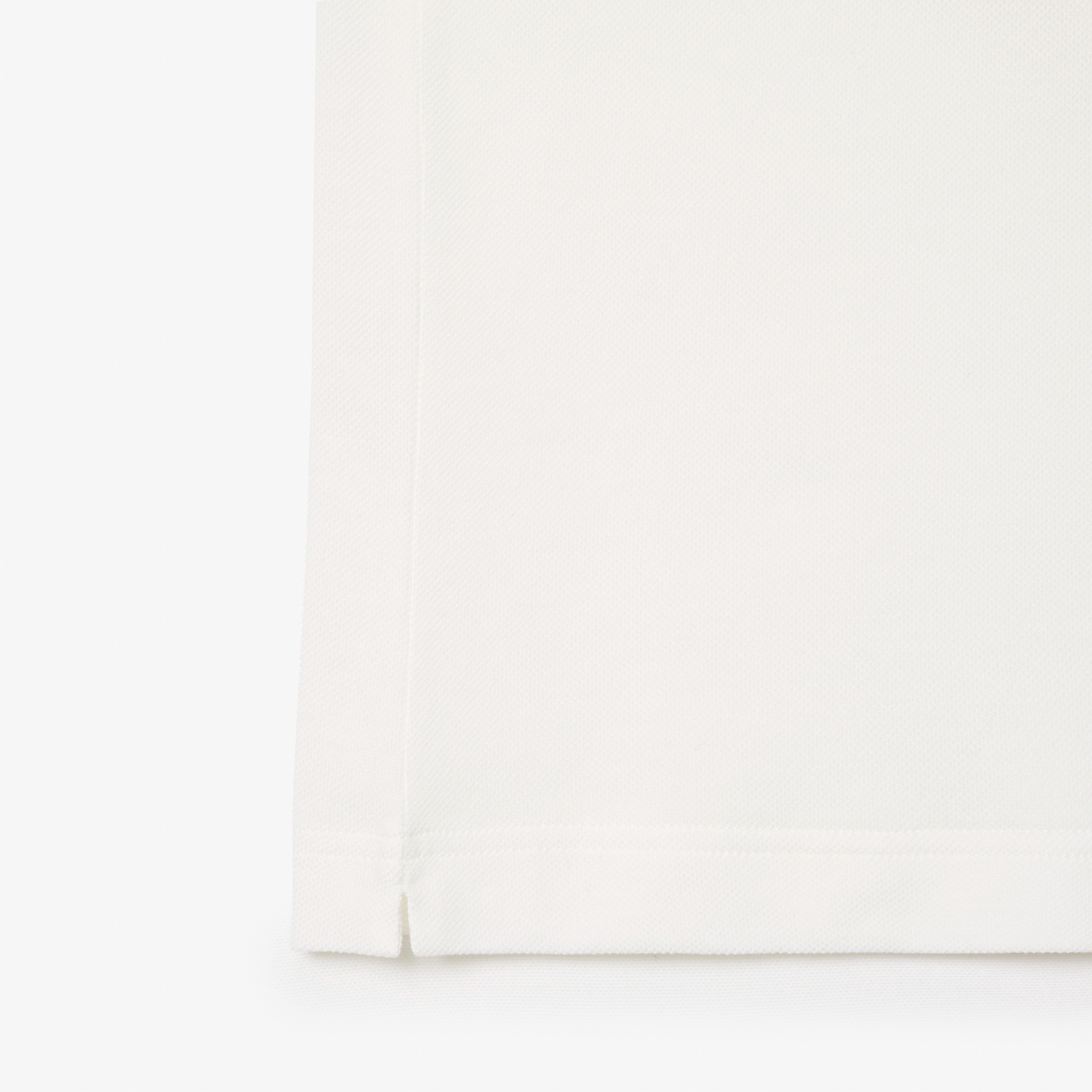 プリンテッドL.12.12