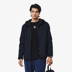ラコステ（LACOSTE）公式オンラインストア