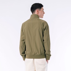 メンズ アウター・コート - ラコステ（LACOSTE）公式オンライン