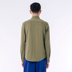 ラコステ　パンツ　L　転写プリント ラコステ パンツ L 転写プリント