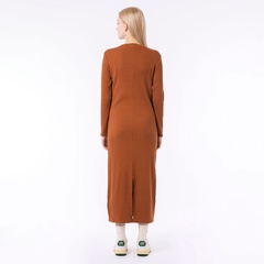 セール レディース ワンピース・スカート - ラコステ（LACOSTE）公式