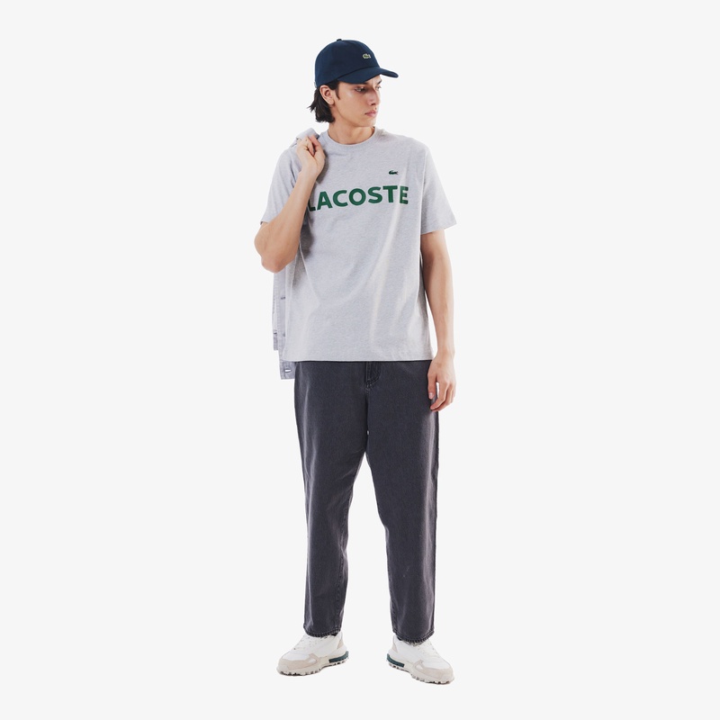 hh002j-031-fn.
