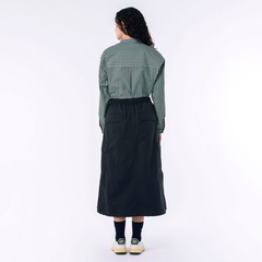 ノバク・ジョコビッチ』セットアップテニストラックスーツ
