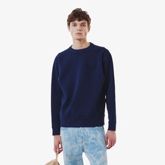 メンズ セーター・ニット - ラコステ（LACOSTE）公式オンラインストア