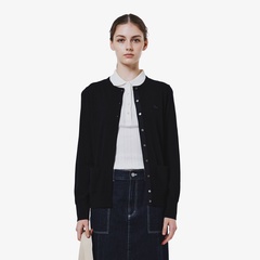 ラコステ（LACOSTE）公式オンラインストア