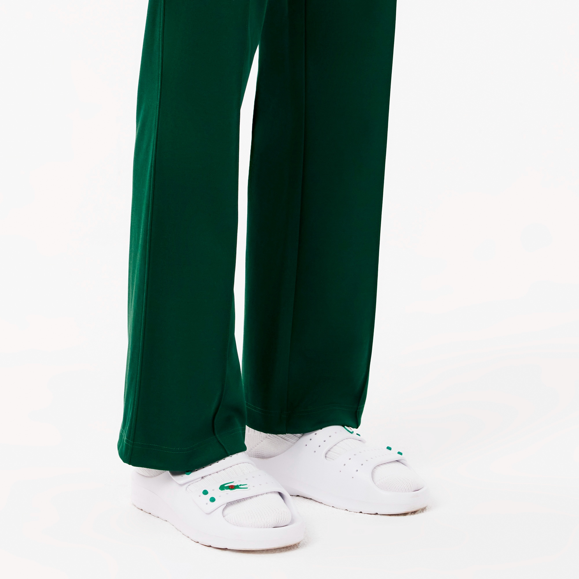 『Lacoste x CLOT』 メンズ SERVE STRAP CLOT 2241 CMA