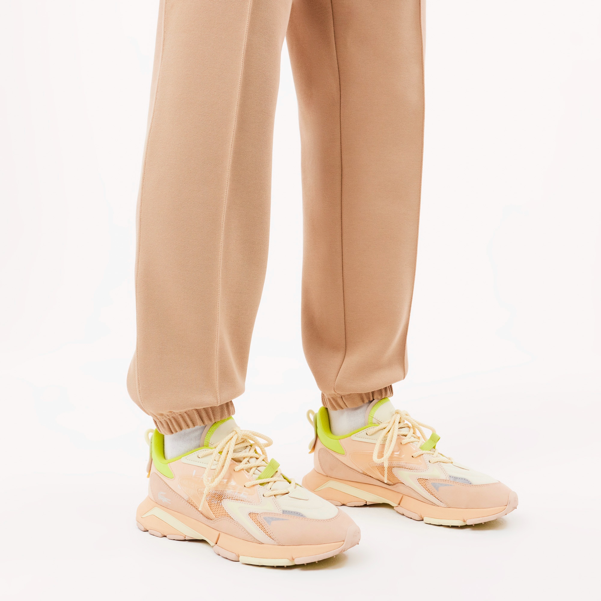 メンズ L003 NEO TECH 224 1 SMA