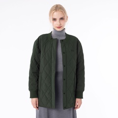 ラコステ　ブルゾン 　レディース ラコステ（LACOSTE）公式オンラインストア