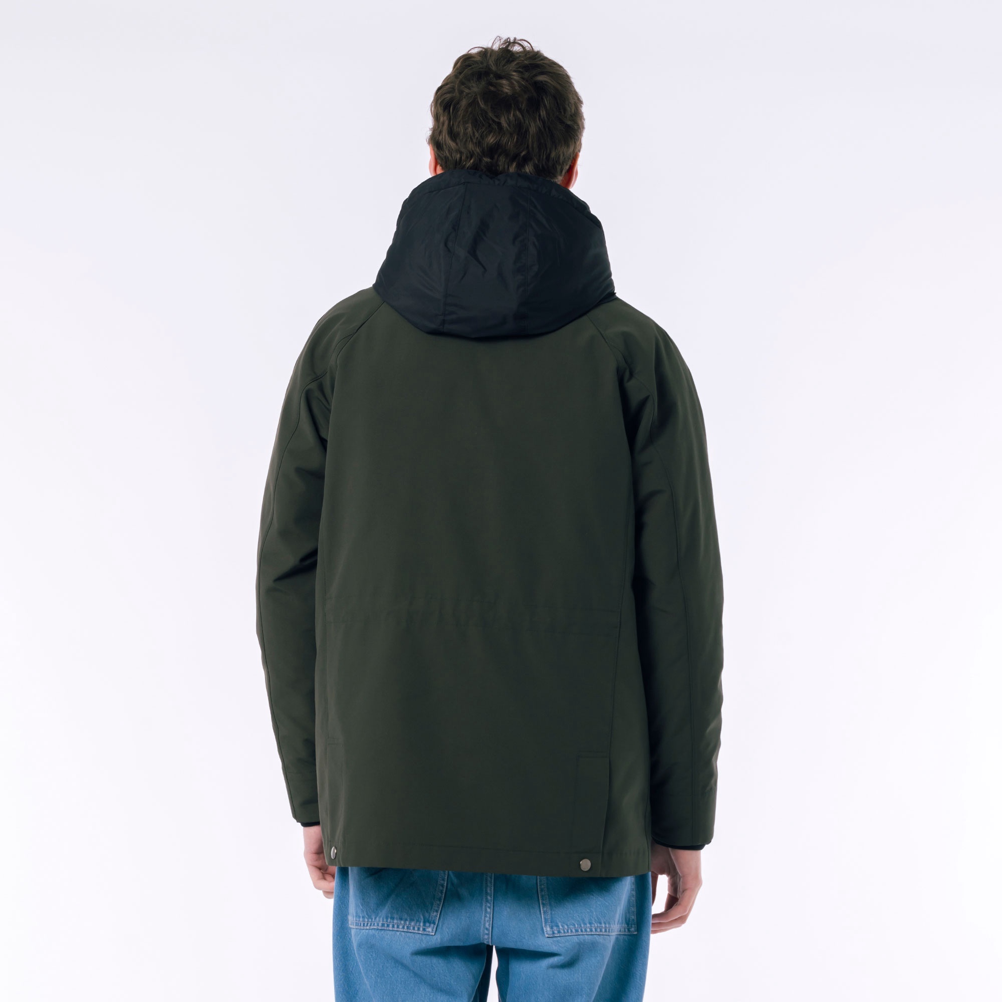 ラコステ（LACOSTE）公式オンラインストア