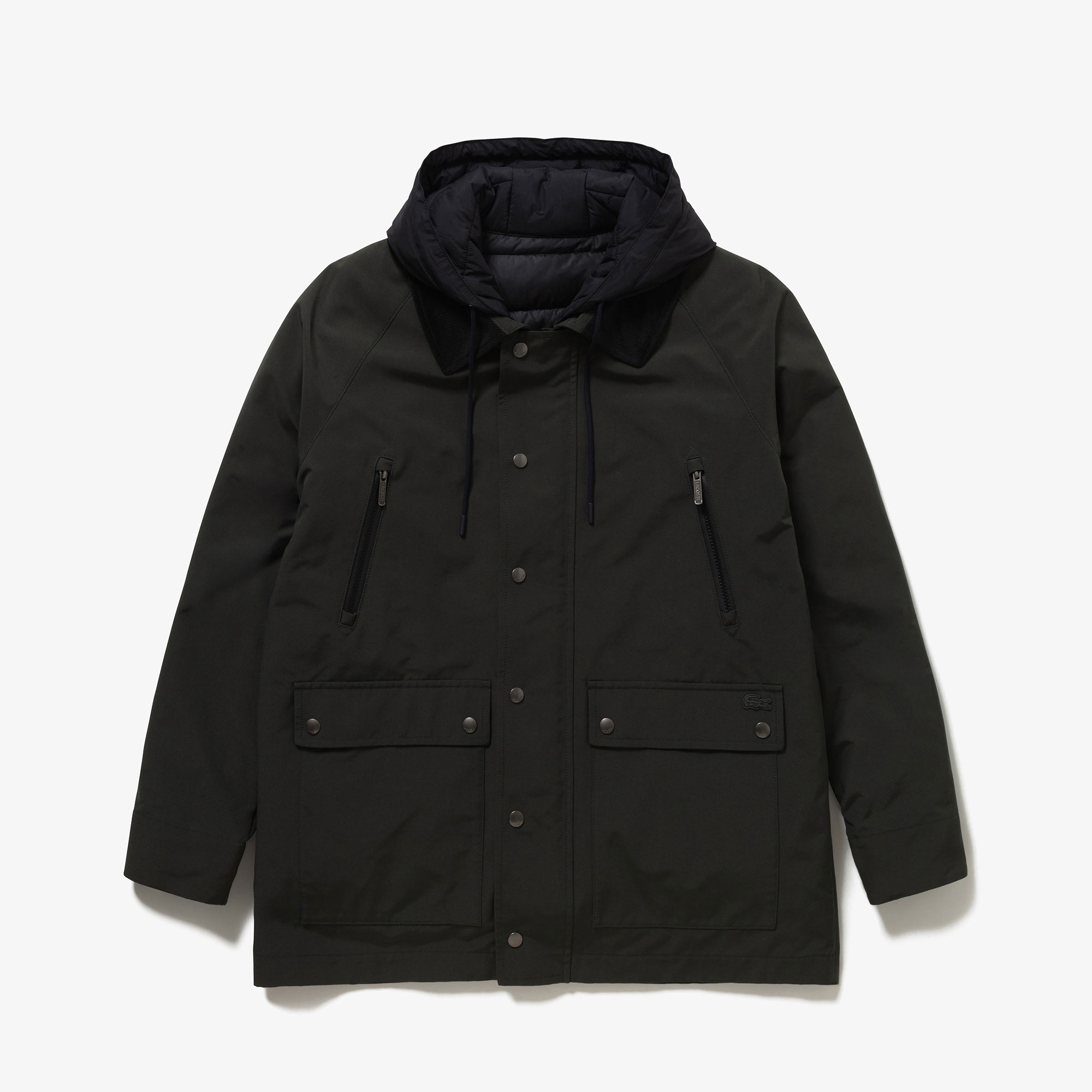 ラコステ（LACOSTE）公式オンラインストア