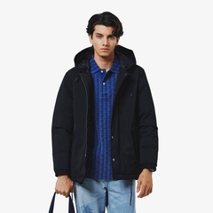 ラコステ（LACOSTE）公式オンラインストア