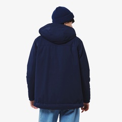 ラコステ（LACOSTE）公式オンラインストア