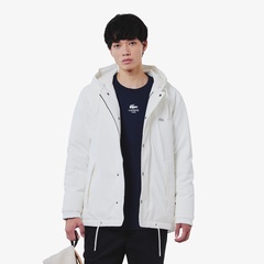 ラコステ（LACOSTE）公式オンラインストア