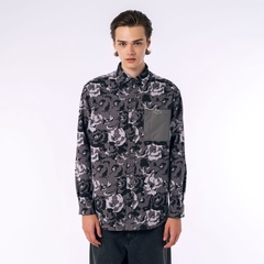 【極美品/LUZeSombra】OAO PLAID 上下セット L LUZeSOMBRA OAO PLAID NYLON SHORTS | FUTSAL SHOP