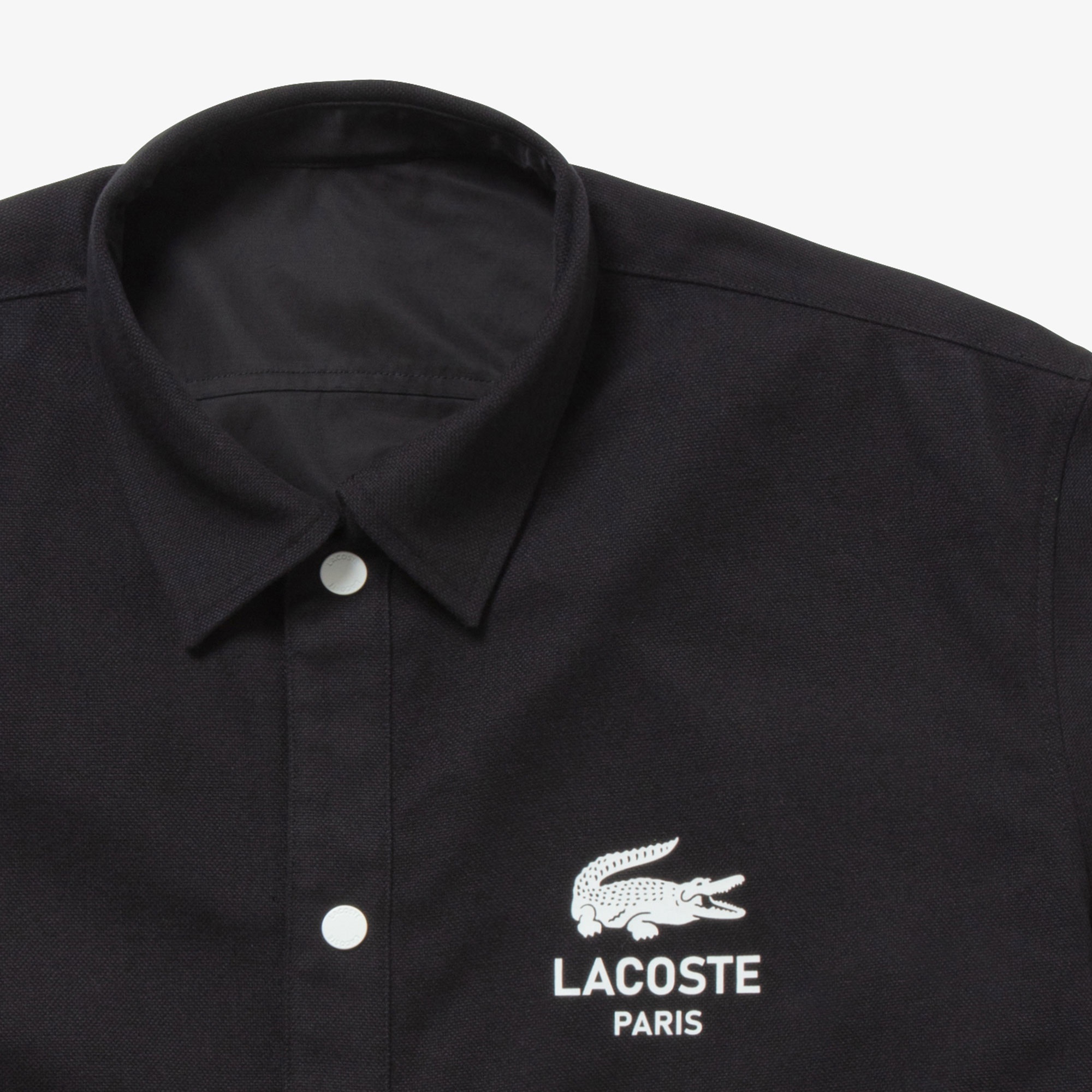 コーチ×バーシティ リバーシブルジャケット