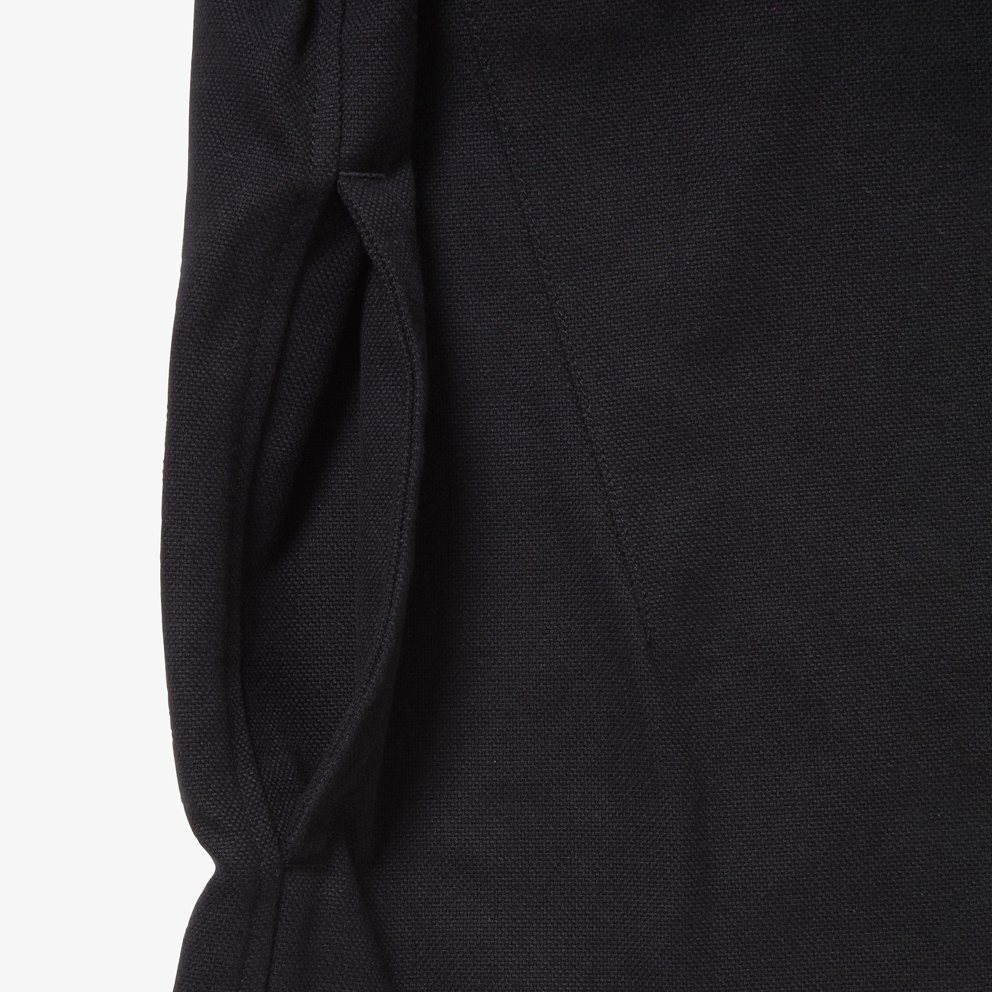 コーチ×バーシティ リバーシブルジャケット