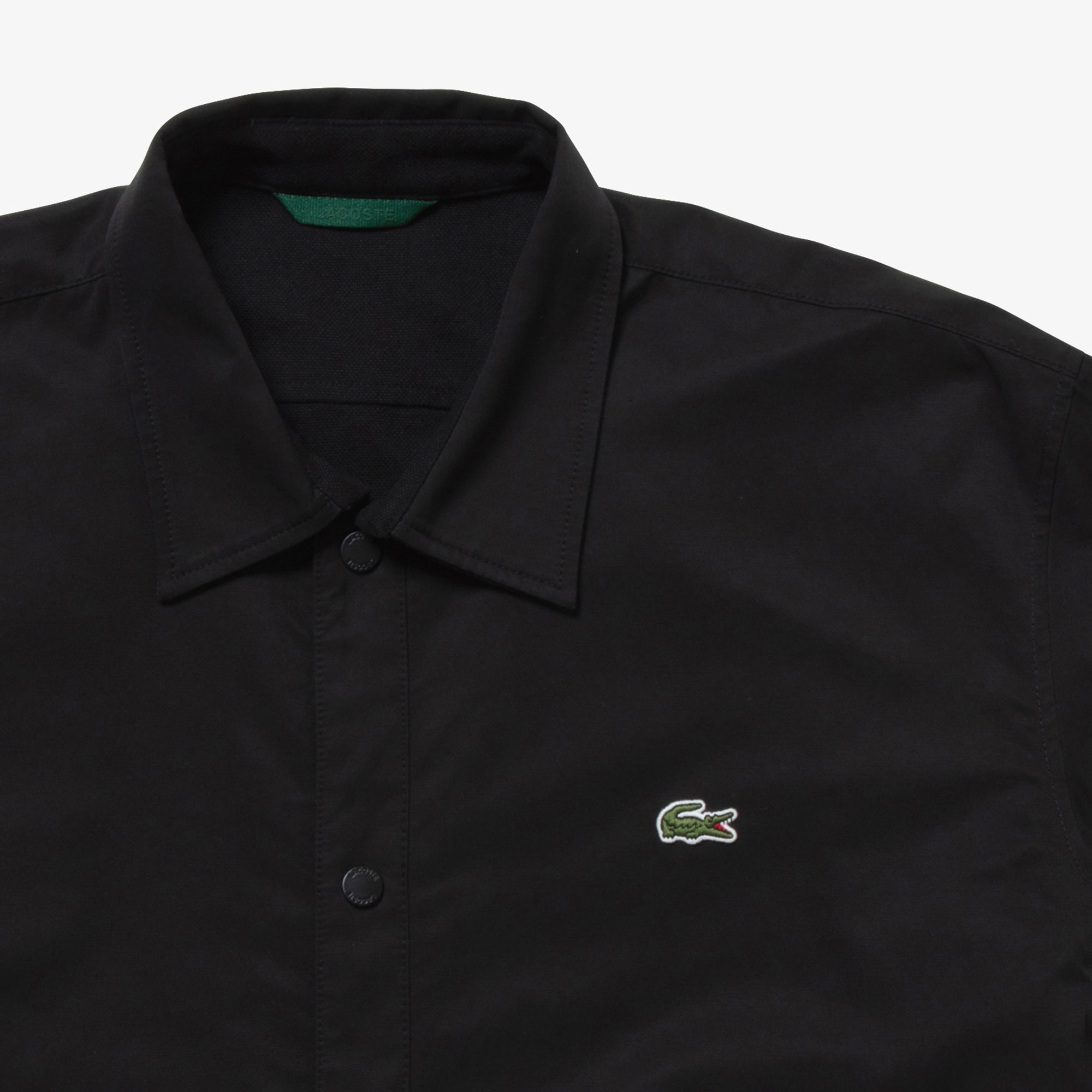 コーチ×バーシティ リバーシブルジャケット