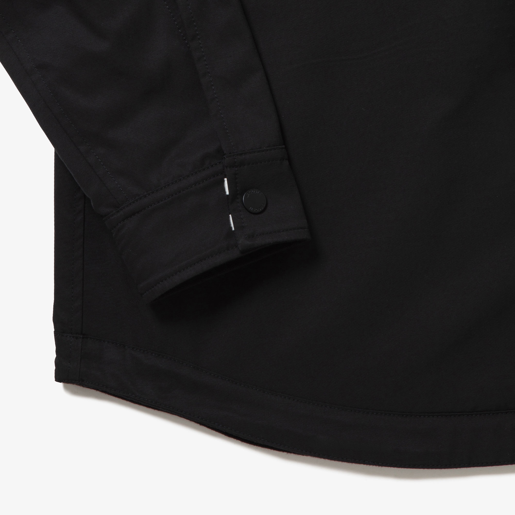 コーチ×バーシティ リバーシブルジャケット