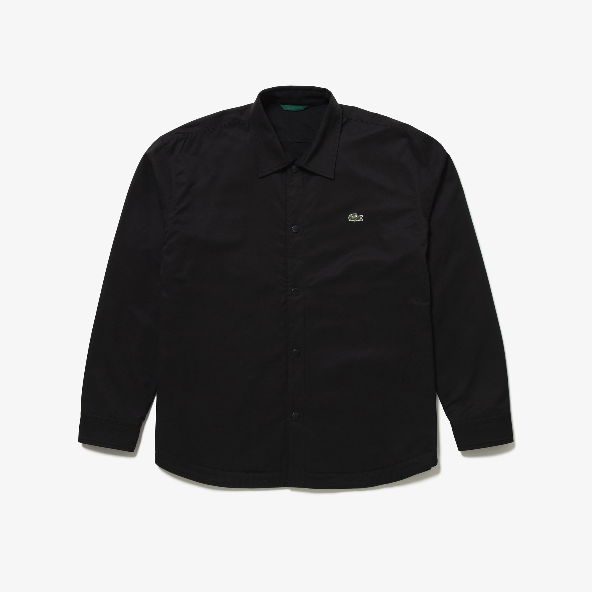 コーチ×バーシティ リバーシブルジャケット