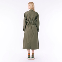 タイムラインクロック長袖ポロシャツ PH5723 - ラコステ