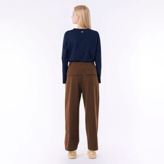 【25SS 最新作♡女優も愛用】CHANEL バミューダショーツ hf006j-shi-mb.